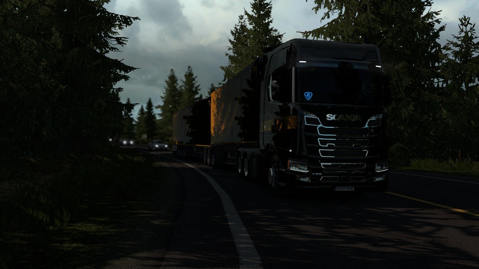 Image by DanteStatic