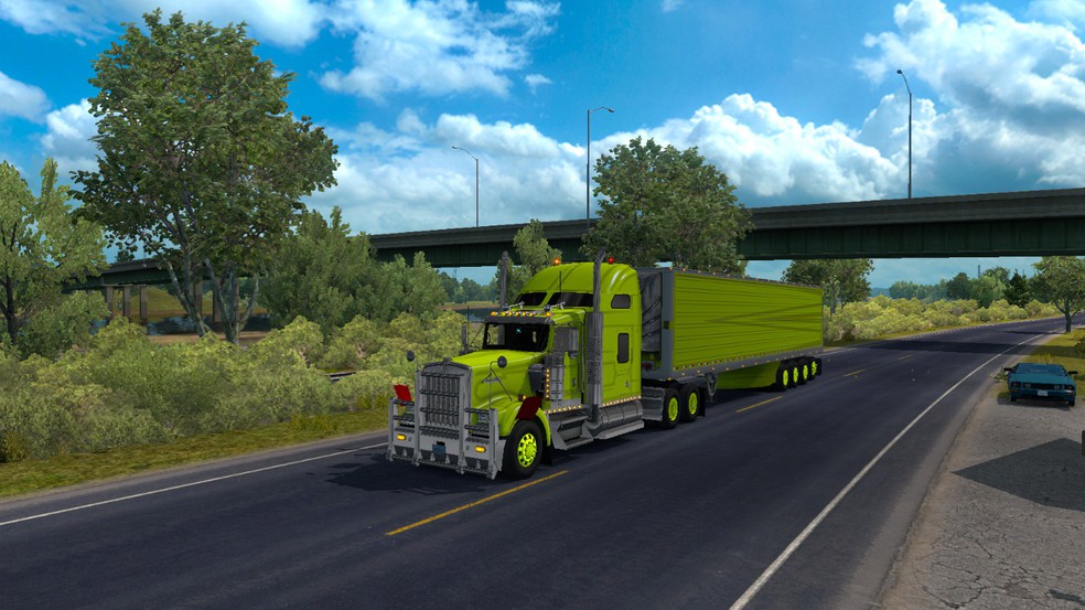 Image by Grzegorz_5703