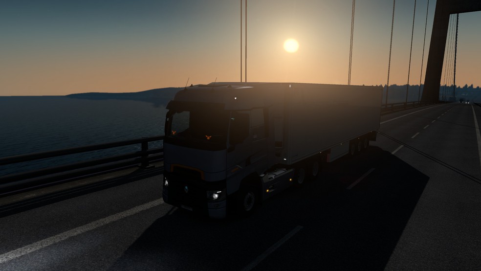 Image by KuramaNaruts