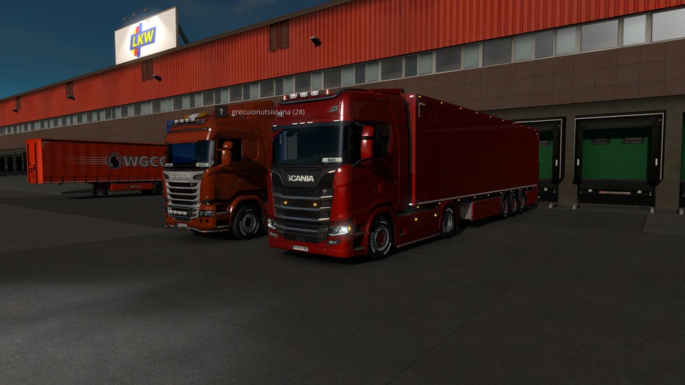 Image by raulstefan17
