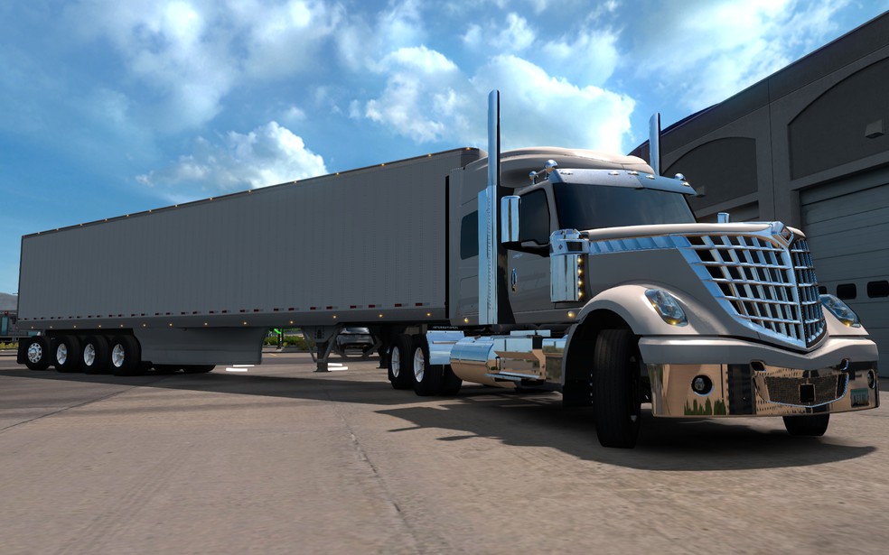 Image by Sir_Vapealot