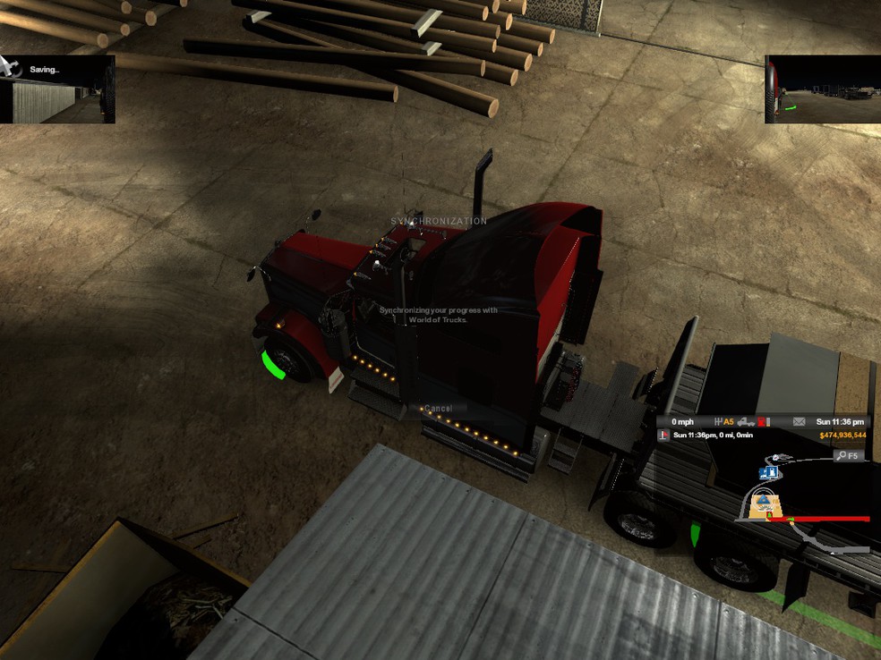 Image by martyroberts2