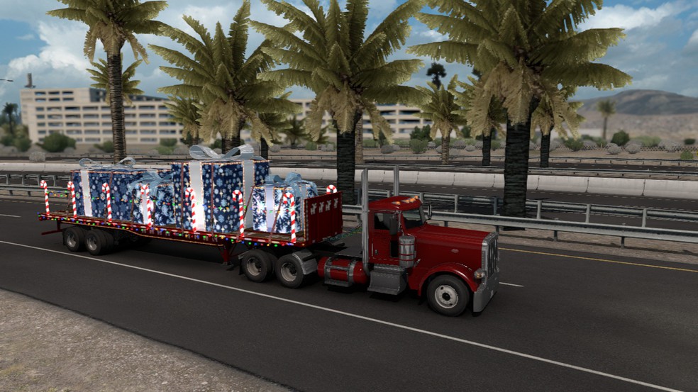 Image by MatheusWolf_S2