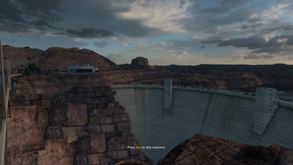 Image by A_Plus_Trucking