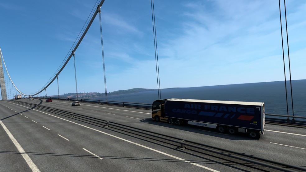 Image by Fr_Onix