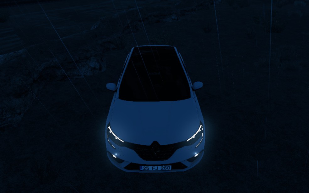 Image by sadikyolcu7