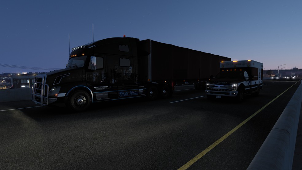 Image by ROTruckerCT