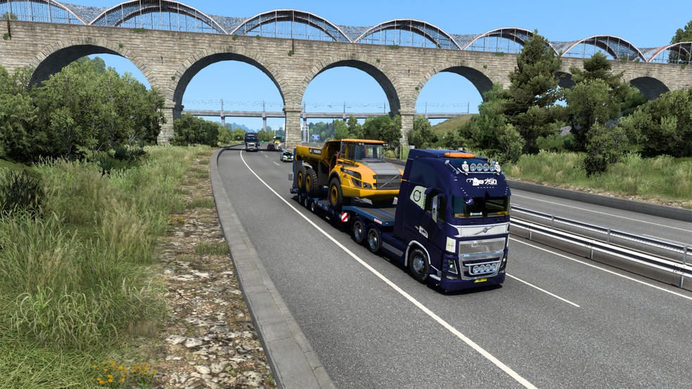 Image by JOHNSORENSEN60