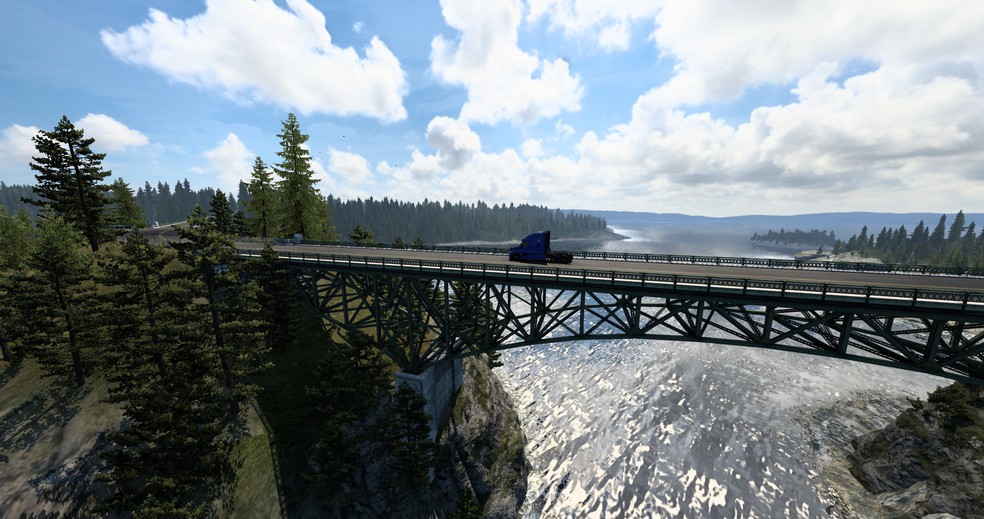 Image by SpiritDragon