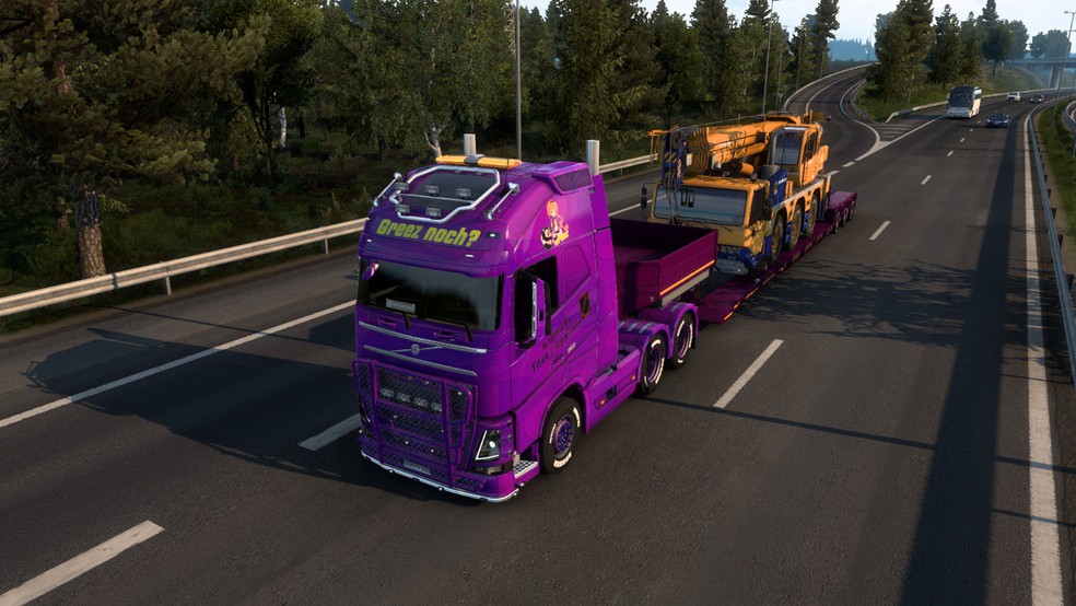 Image by Greez2k5