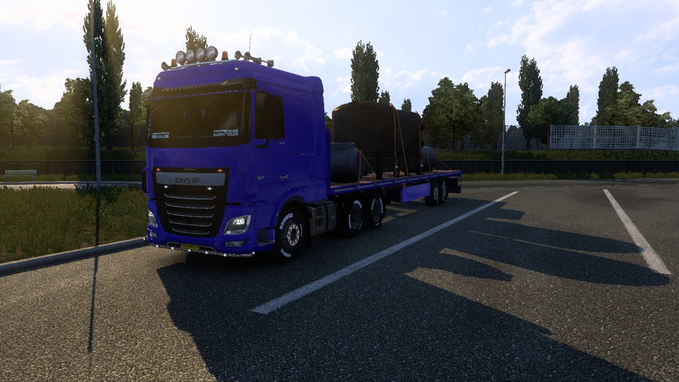 Image by MeijeringTrans
