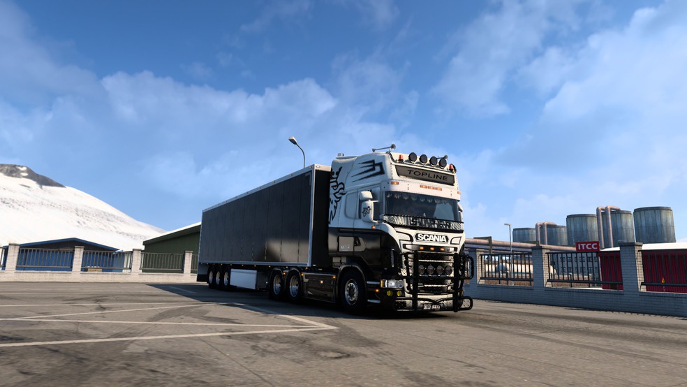 Image by jthompson2642