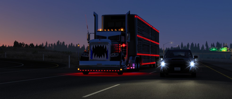 Image by Raulherrera12