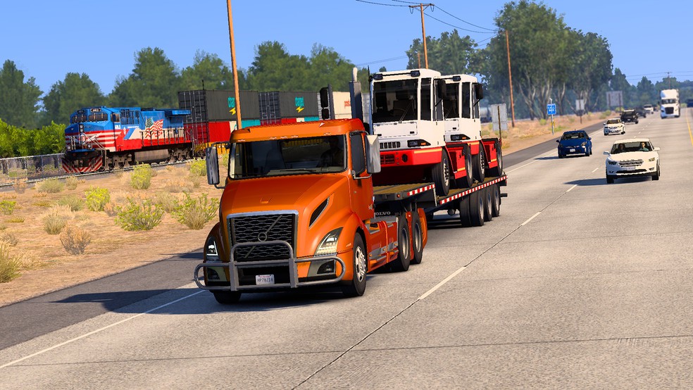 Image by PositiveRonnie