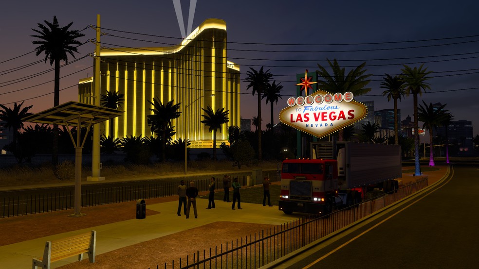 Image by HoffenKennyChick