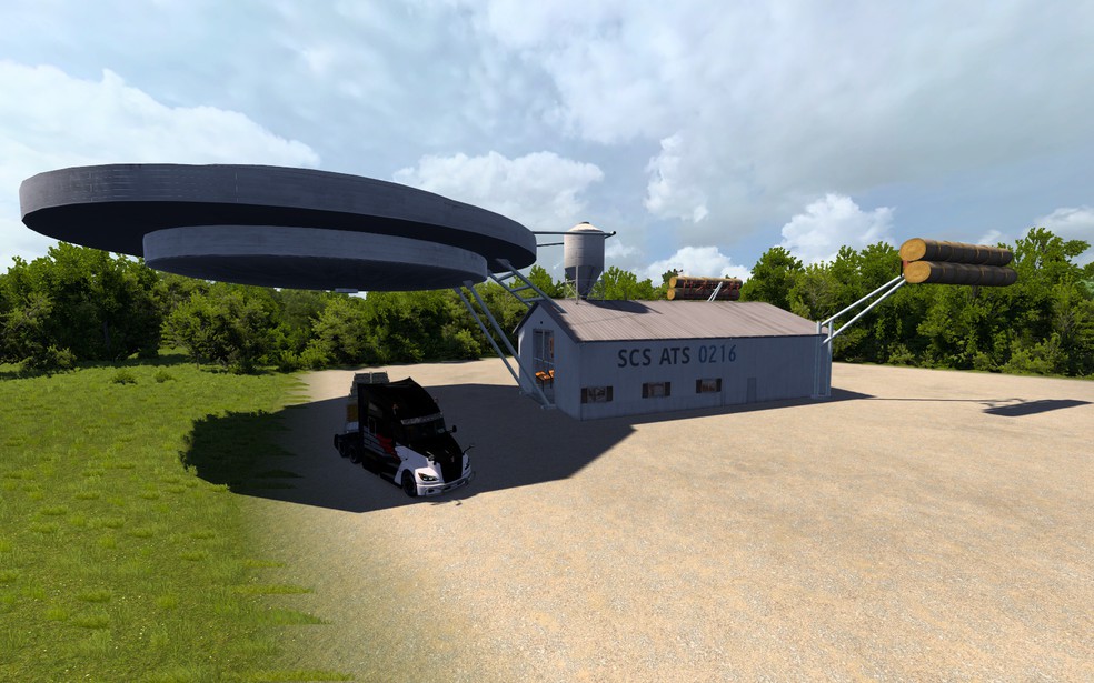 Image by Danielski123