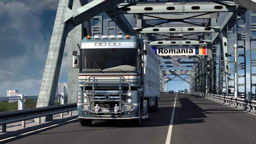 Image by cik41200rio