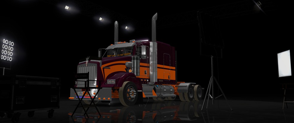 Image by TruckerWarryor