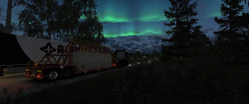 Image by carvalhao87