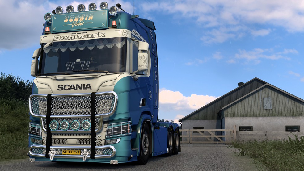 Image by ThomasBille