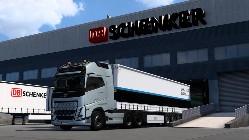 Image by HFF6126CHEV1