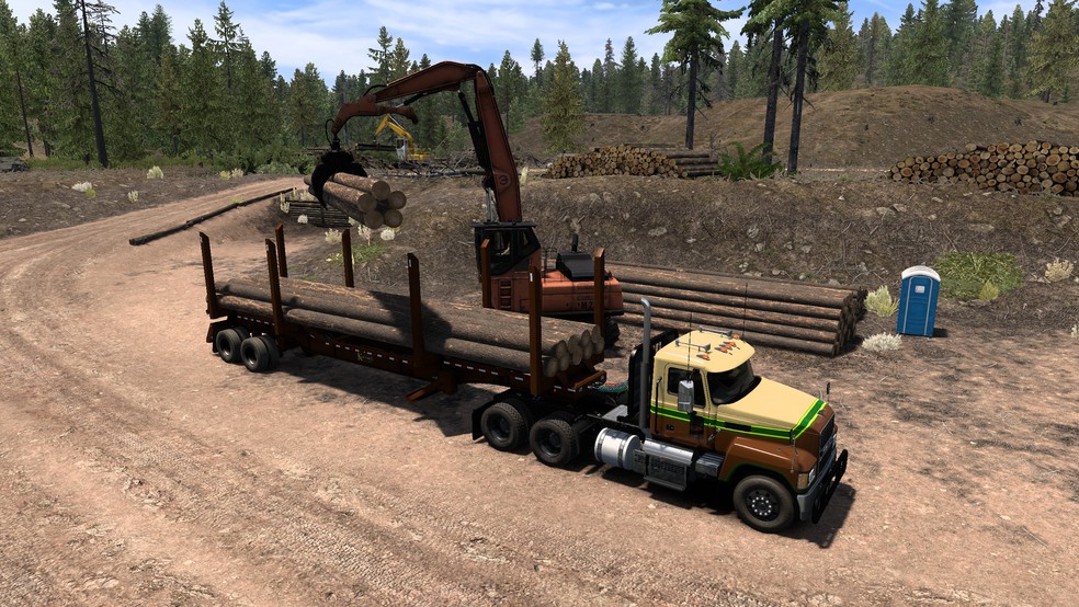 Image by GeminiWitch613