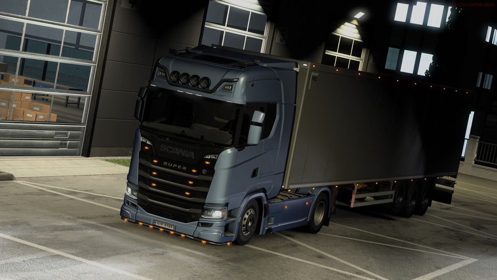 Image by motta018