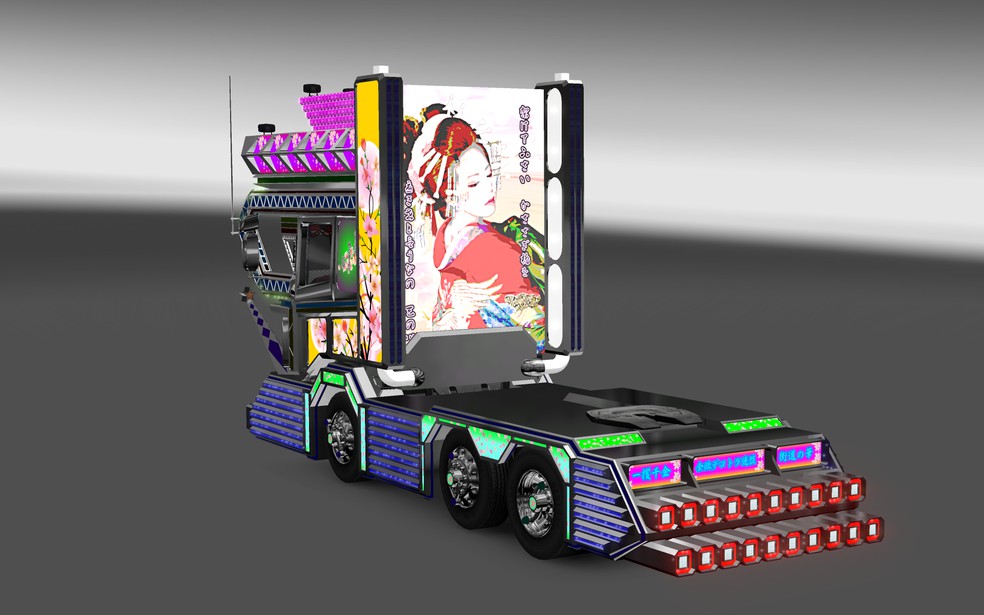 Image by LADYANGELINA