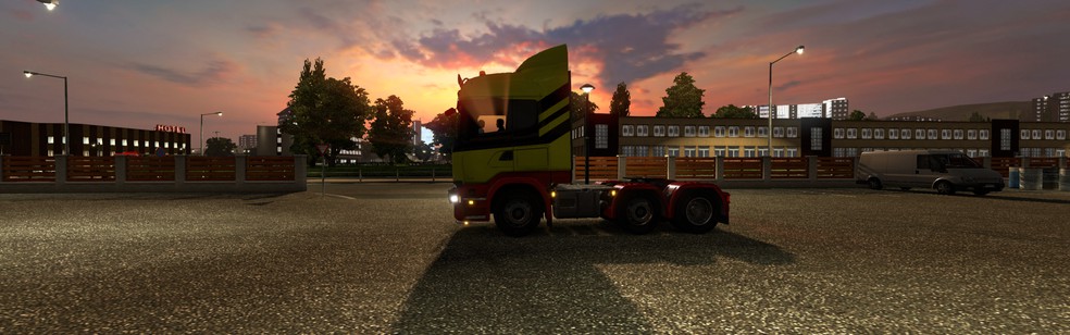 Image by nicky_at_i_mod