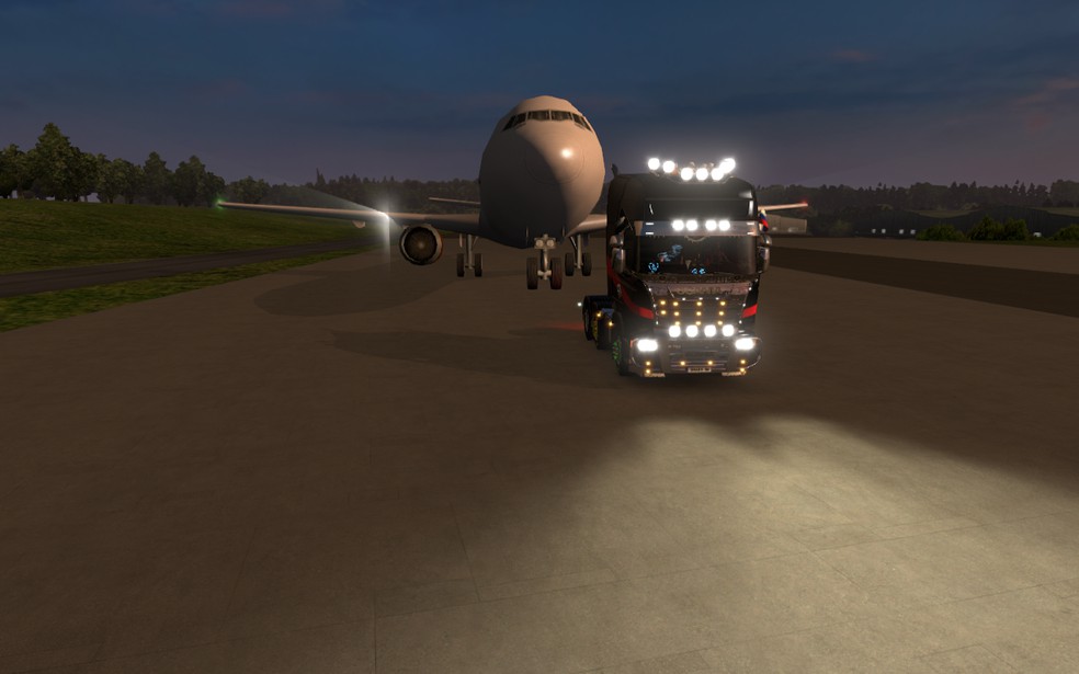 Image by Shark911ilv