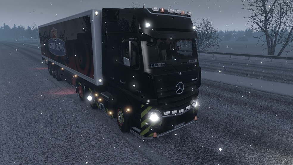 Image by Tomiko_Takano