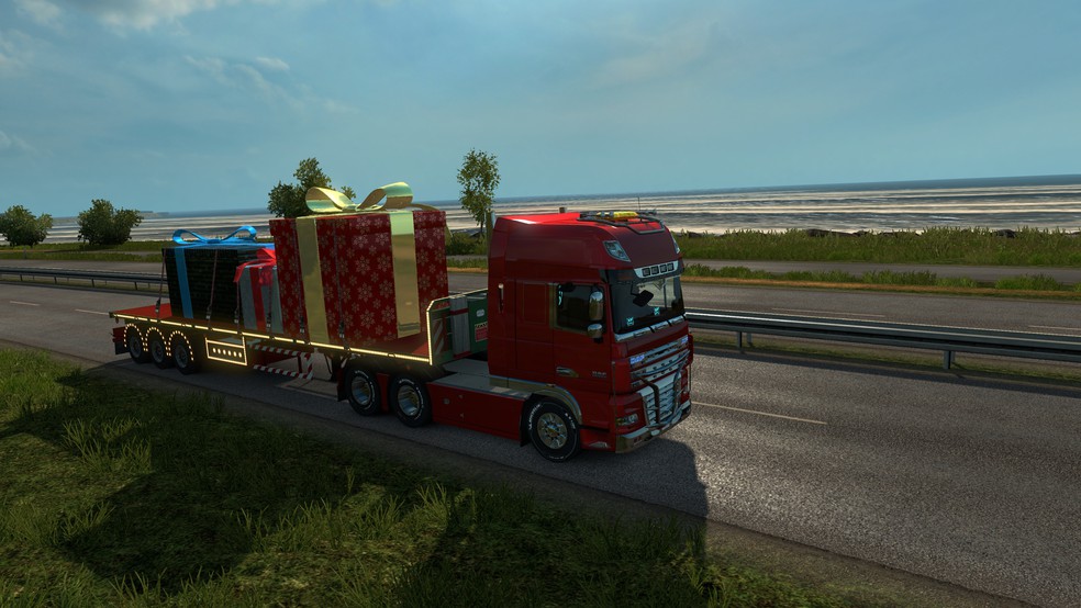 Image by Peterbiltme1000