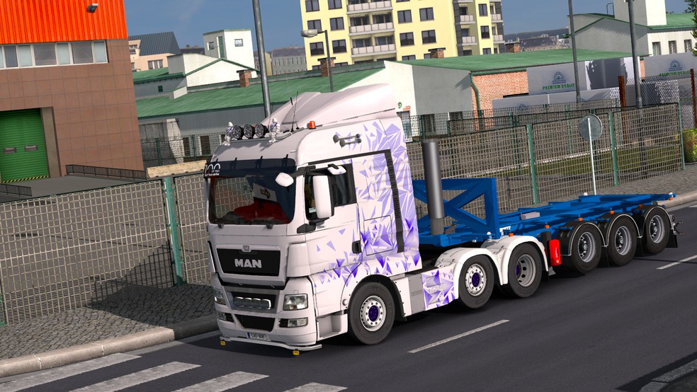 Image by kartafucu12