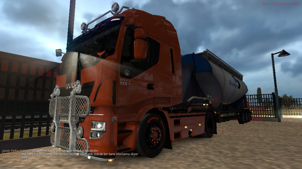 Image by kevin_2015_YT
