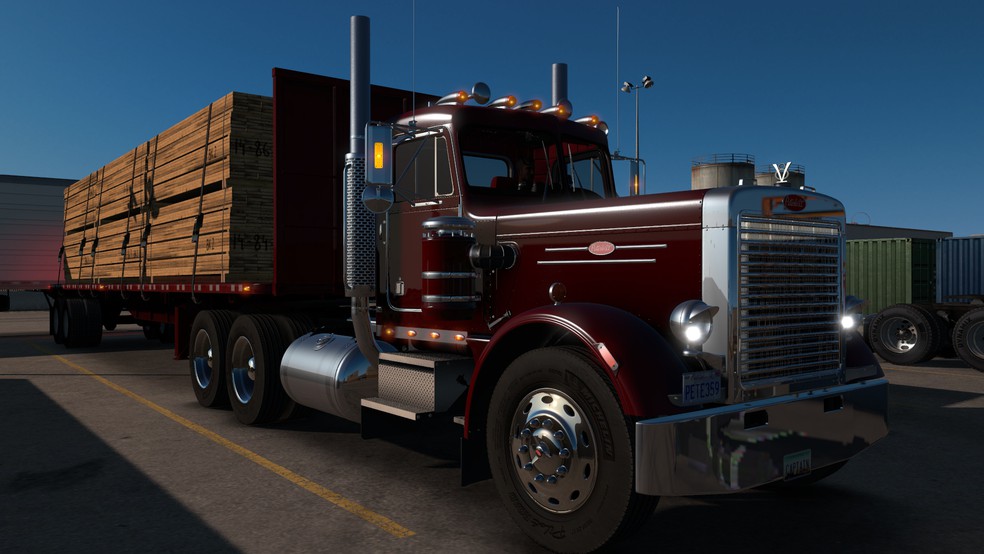 Image by Captain_Walton