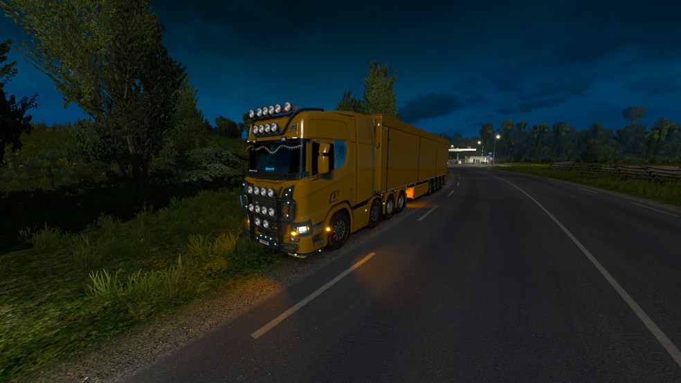 Image by Louis014