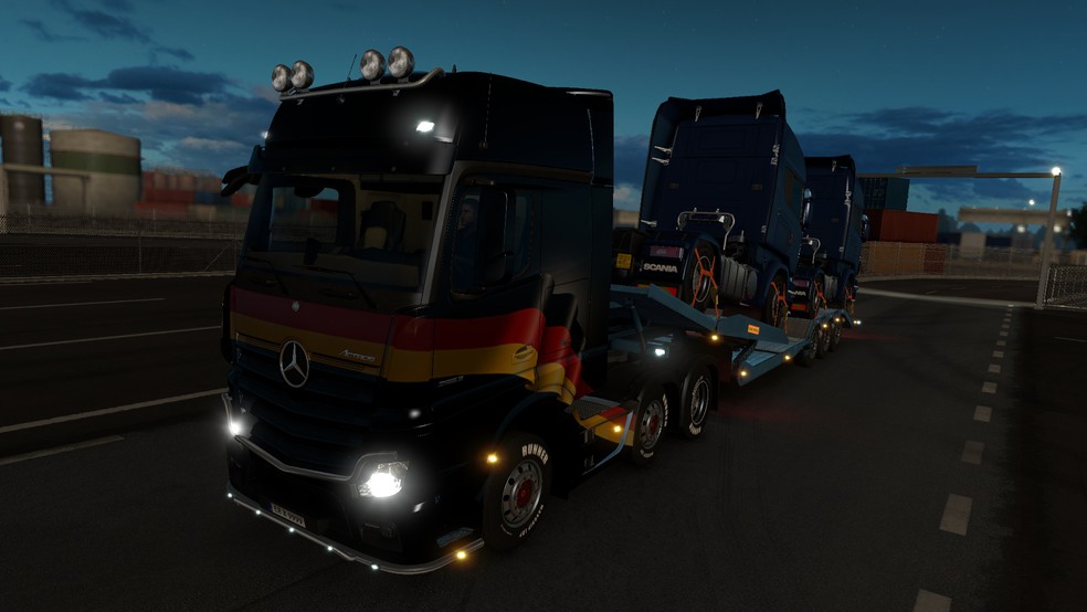 Image by jakeomat