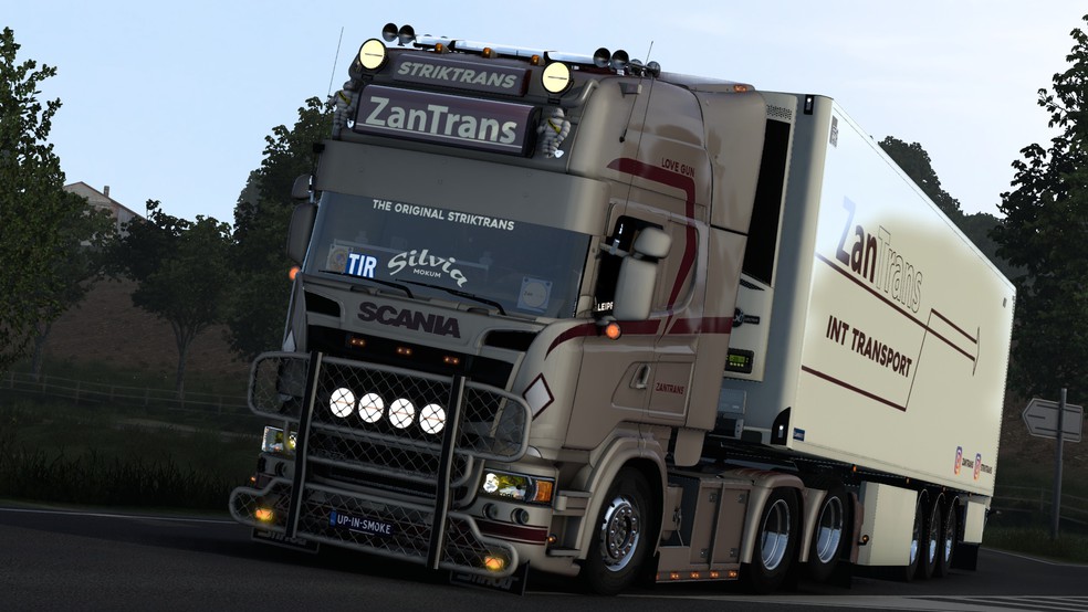 Image by Amsterdammertje