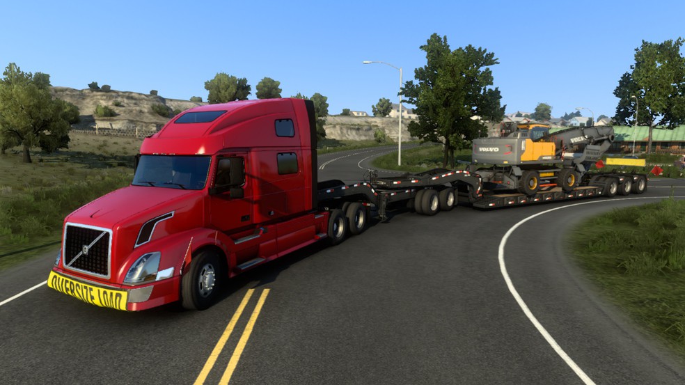 Image by atogtrucker