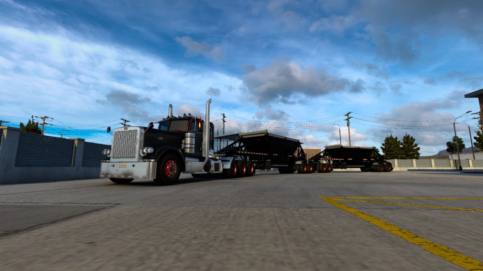 Image by toplamasahin