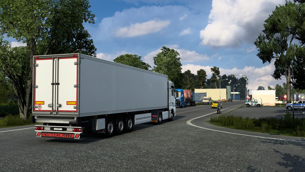 Image by ALEKS_774RUS