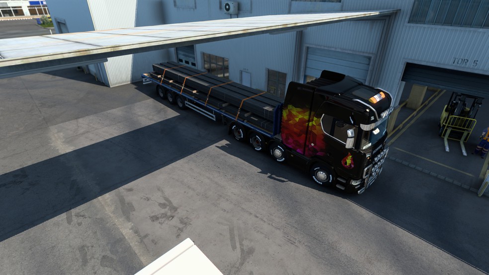 Image by Farekolis24