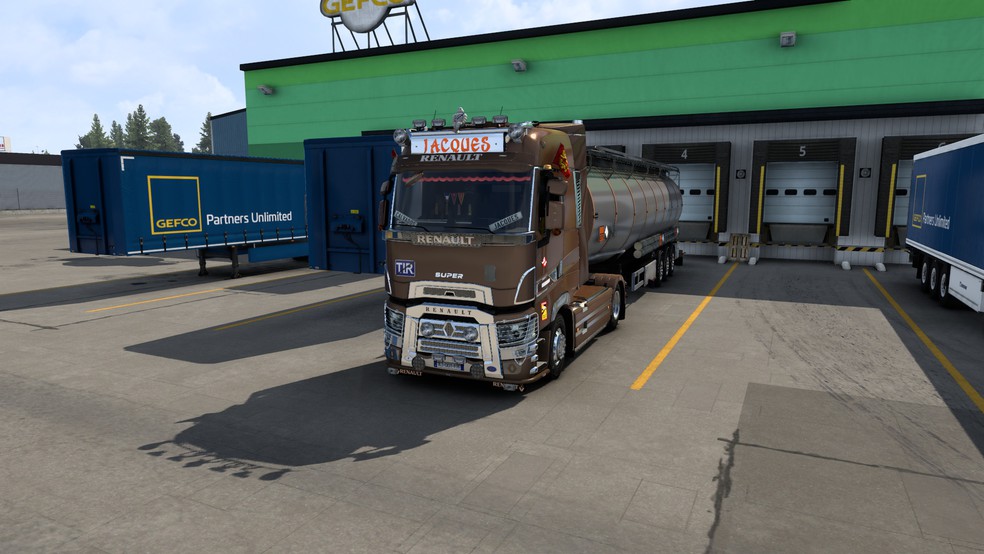 Image by jacques3864