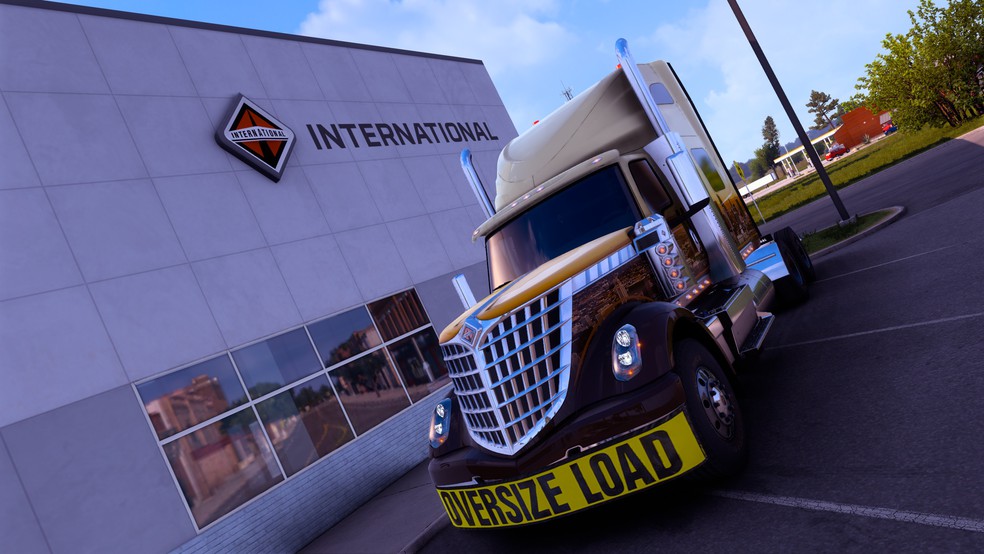 Image by SorynOfficial