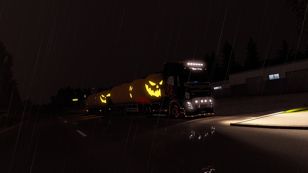 Image by SupraCool