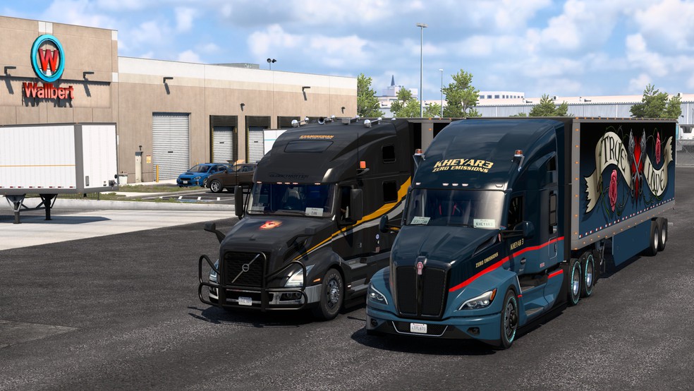 Image by ExaminerIan