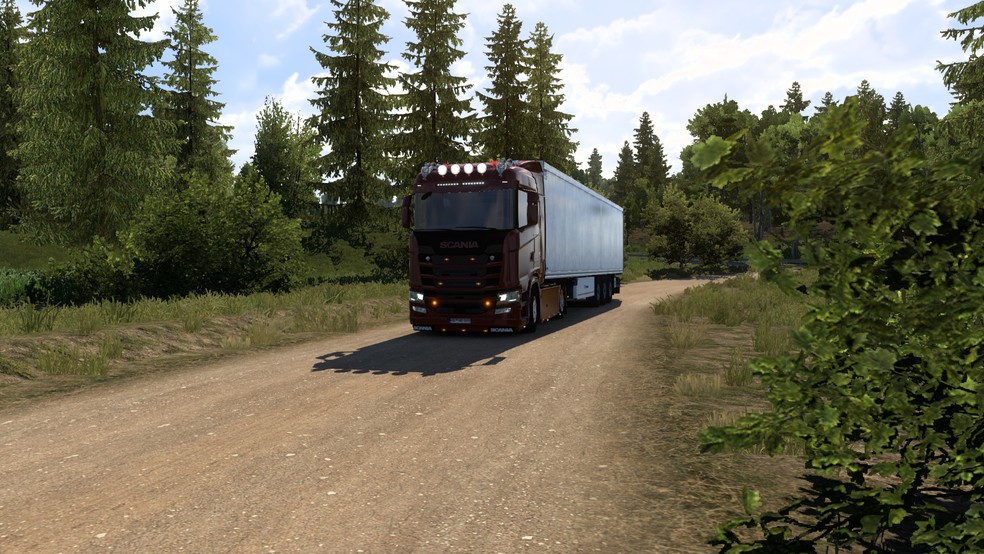 Image by LongfutheTrucker