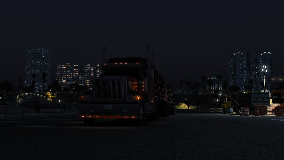 Image by Aritz_Camionero