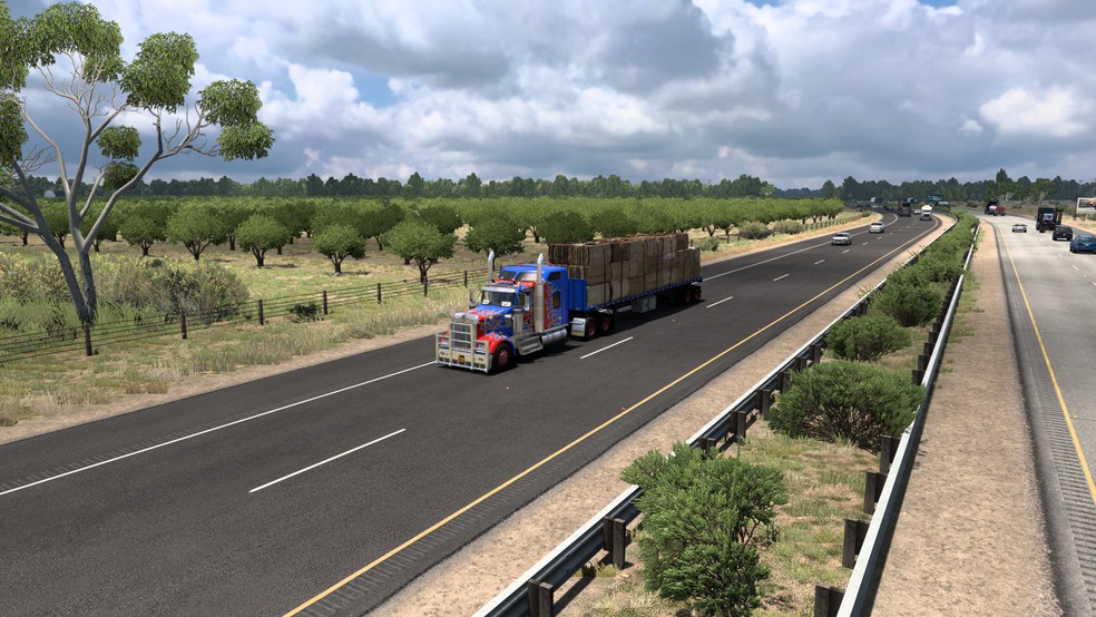 Image by roadracer94