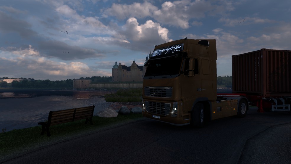 Image by Oskarix780